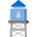 Water tank