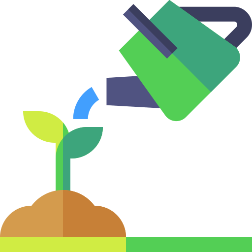 save trees